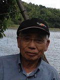 清水会長